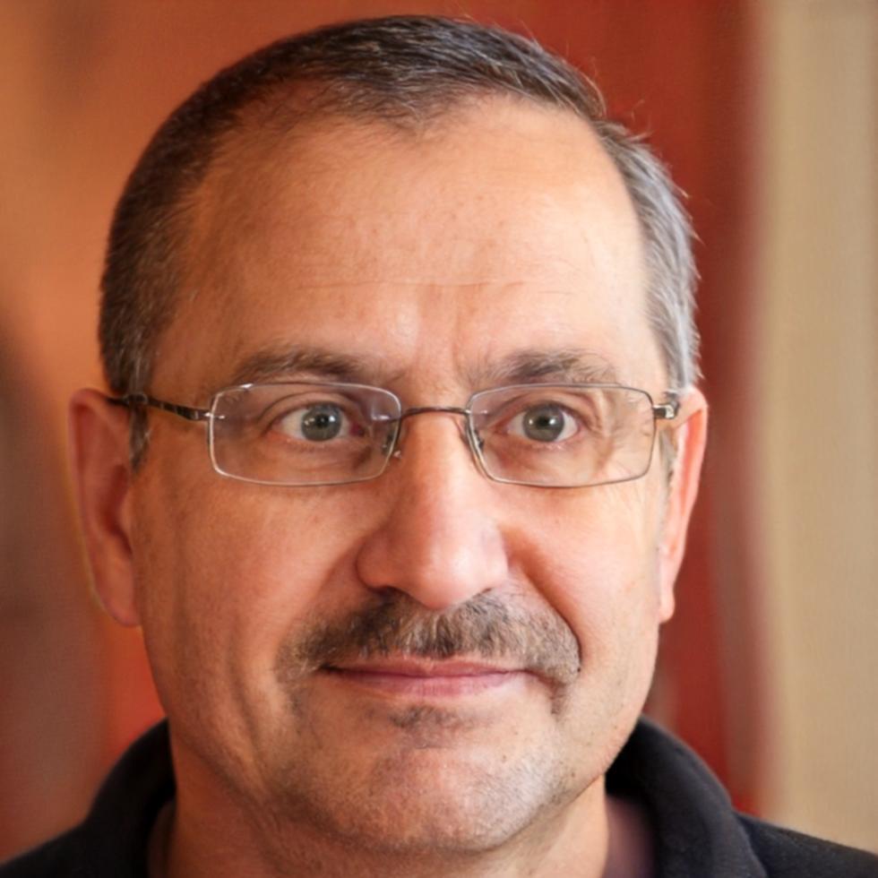 كريم صابر